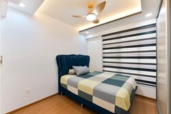 Blk 104A Alkaff Courtview (Toa Payoh), HDB 3 Rooms #527436331